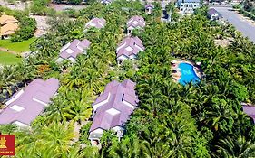 Gold Rooster Resort